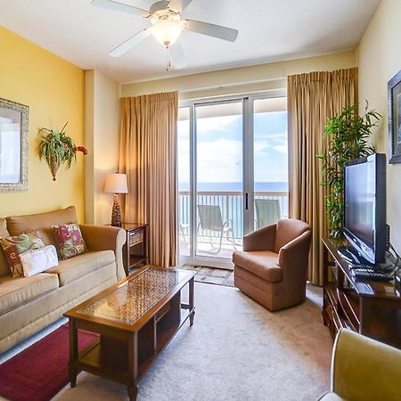 Sunrise Beach Resort III Panama City Beach Rom bilde